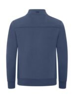 Pemberton Cardigan FZ Men - Bilde 19