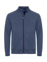 Pemberton Cardigan FZ Men