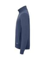 Pemberton Cardigan FZ Men - Bilde 17