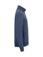 Pemberton Cardigan FZ Men - Bilde 18