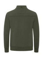 Pemberton Cardigan FZ Men - Bilde 21