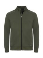 Pemberton Cardigan FZ Men - Bilde 20