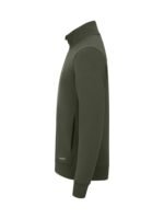 Pemberton Cardigan FZ Men - Bilde 23