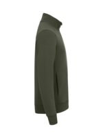 Pemberton Cardigan FZ Men - Bilde 22