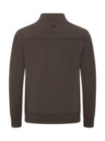 Pemberton Cardigan FZ Men - Bilde 27