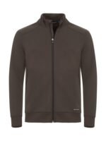 Pemberton Cardigan FZ Men - Bilde 24