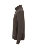 Pemberton Cardigan FZ Men - Bilde 25