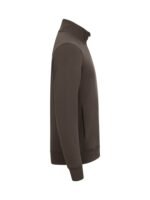 Pemberton Cardigan FZ Men - Bilde 26