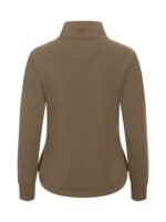Pemberton Cardigan FZ Women - Bilde 11