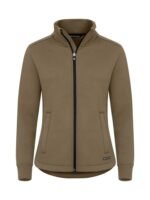 Pemberton Cardigan FZ Women - Bilde 2