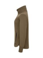 Pemberton Cardigan FZ Women - Bilde 10
