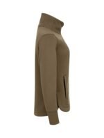 Pemberton Cardigan FZ Women - Bilde 9