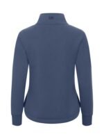 Pemberton Cardigan FZ Women - Bilde 18