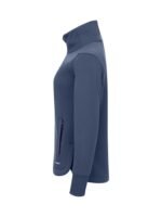 Pemberton Cardigan FZ Women - Bilde 19
