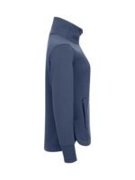 Pemberton Cardigan FZ Women - Bilde 17