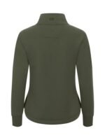 Pemberton Cardigan FZ Women - Bilde 22