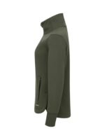 Pemberton Cardigan FZ Women - Bilde 21