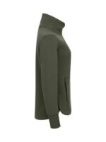Pemberton Cardigan FZ Women - Bilde 23