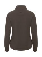 Pemberton Cardigan FZ Women - Bilde 25