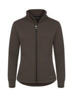 Pemberton Cardigan FZ Women - Bilde 24