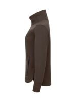 Pemberton Cardigan FZ Women - Bilde 26