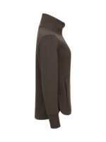 Pemberton Cardigan FZ Women - Bilde 27