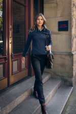 Hunts Point Fleece Women - Bilde 9