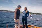 Pemberton Hood FZ Ladies - Bilde 22