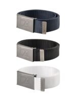 Bangor Belt - Bilde 6