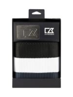 Bangor Belt - Bilde 5