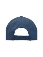 Sunnyside Cap - Bilde 26