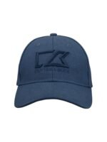 Sunnyside Cap - Bilde 21