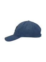 Sunnyside Cap - Bilde 28