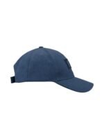 Sunnyside Cap - Bilde 27