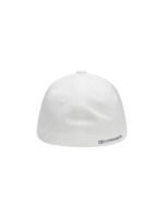 Wauna Cap Without Print - Bilde 9
