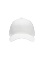Wauna Cap Without Print - Bilde 6