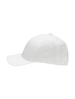 Wauna Cap Without Print - Bilde 7