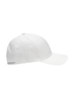 Wauna Cap Without Print - Bilde 8