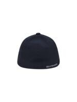 Wauna Cap Without Print - Bilde 13