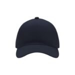 Wauna Cap Without Print