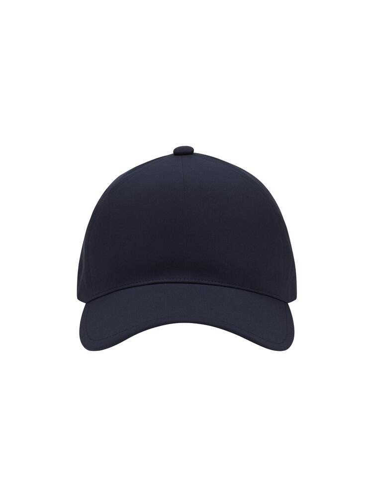 359419-580_WaunaCapWithoutLogo_Front Wauna Cap Without Print - Bilde 1