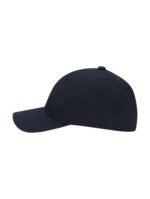Wauna Cap Without Print - Bilde 12
