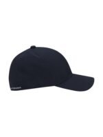 Wauna Cap Without Print - Bilde 11