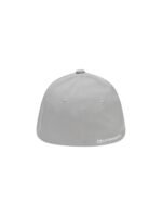 Wauna Cap Without Print - Bilde 15