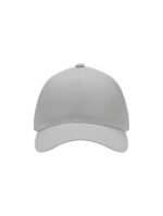 Wauna Cap Without Print - Bilde 14