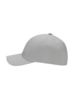 Wauna Cap Without Print - Bilde 17