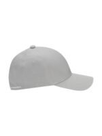 Wauna Cap Without Print - Bilde 16