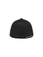 Wauna Cap Without Print - Bilde 21