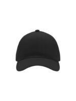 Wauna Cap Without Print - Bilde 18