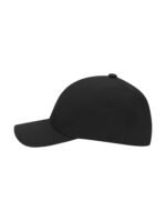 Wauna Cap Without Print - Bilde 20